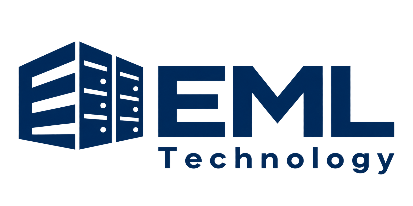 EML
